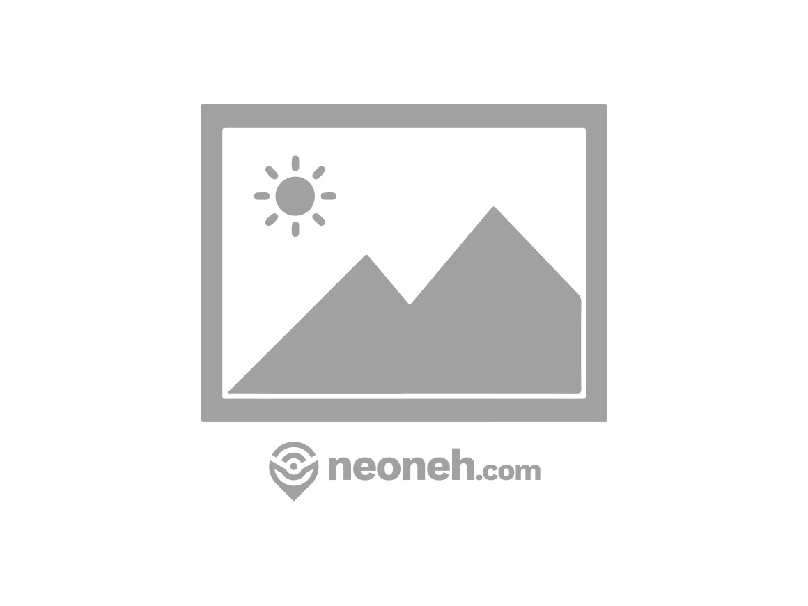 Chiesa della Visitazione della Beata Vergine - Roè Volciano